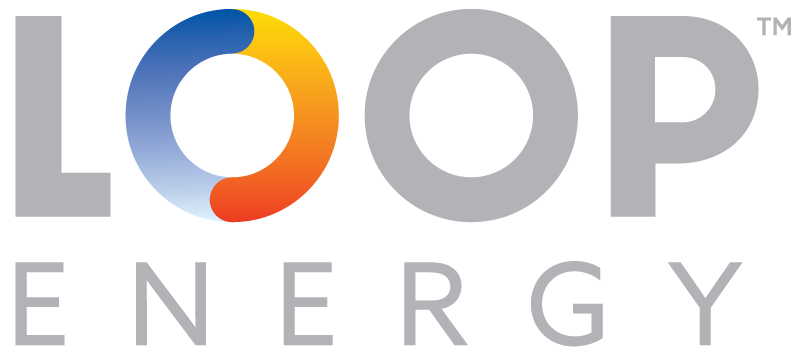 Loop Energy Inc, Tuesday, August 1, 2023, Press release picture