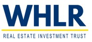 Wheeler Real Estate Investment Trust, Inc., Wednesday, August 2, 2023, Press release picture