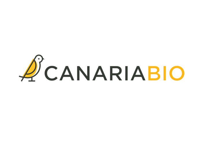 CanariaBio Inc., Tuesday, August 8, 2023, Press release picture