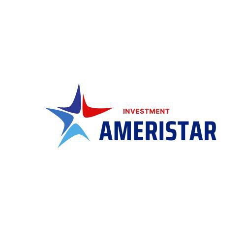 AmeriStar, LLC, Wednesday, August 9, 2023, Press release picture
