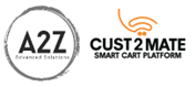 A2Z Smart Technologies Corp., Thursday, August 10, 2023, Press release picture
