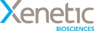 Xenetic Biosciences, Inc., Friday, August 11, 2023, Press release picture