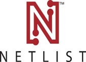 Netlist, Inc., Monday, August 14, 2023, Press release picture