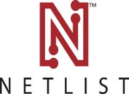 Netlist, Inc., Tuesday, August 15, 2023, Press release picture