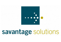 Savantage Options’ Inside Software program Growth Program Recertified at CMMI Degree 3 Maturity