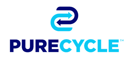 PureCycle Technologies, Tuesday, August 22, 2023, Press release picture