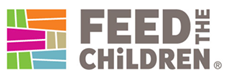 Feed The Children, Thursday, August 24, 2023, Press release picture