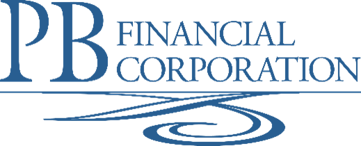 PB Financial Corporation, Wednesday, August 30, 2023, Press release picture