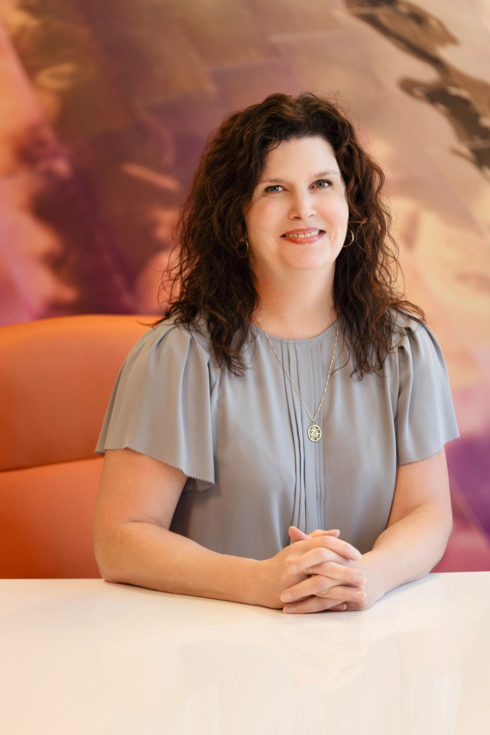 Nicole Craine Joins BombBomb as COO
