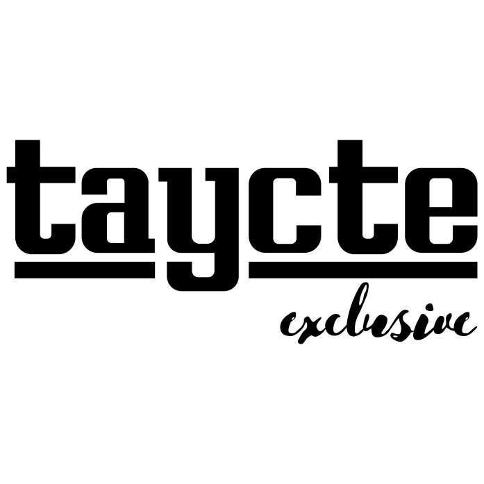 Taycte Logo