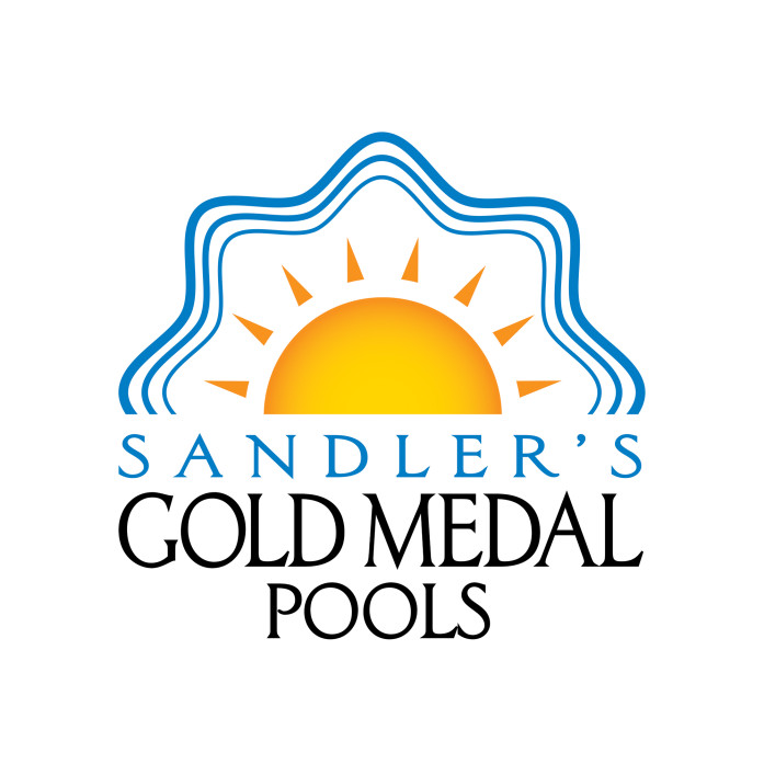 Gold Medal Pools