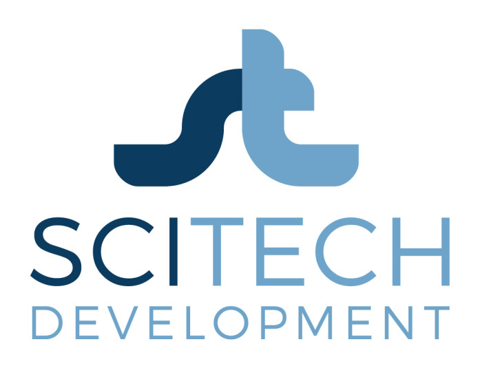 SciTech Development