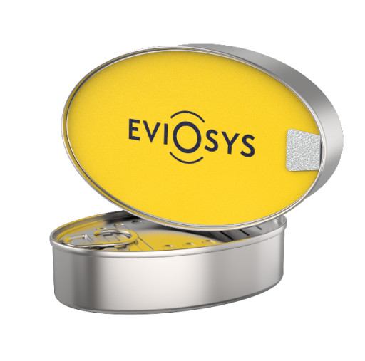 Eviosys Product