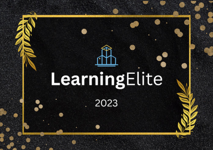 LearningElite 2023