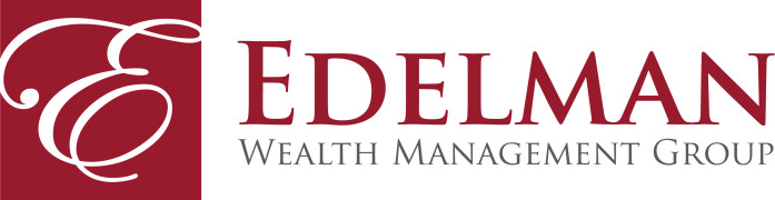 Edelman Wealth Management Group Inc.