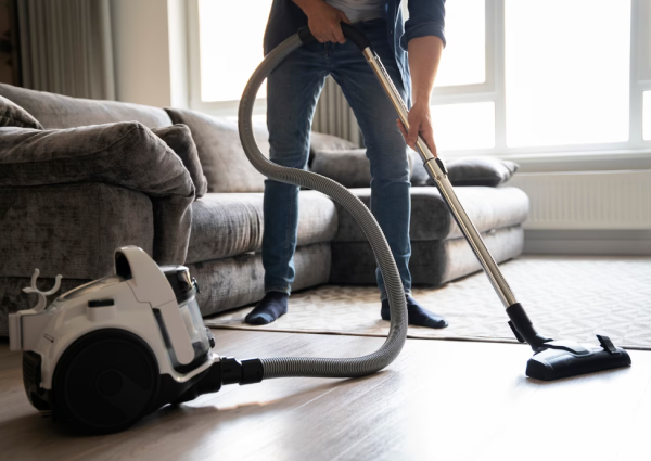 Sandyford Carpet Cleaning Expands Services to Meet Growing Demand for Commercial Carpet Cleaning in Dublin