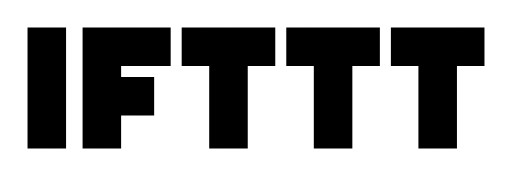 IFTTT.com