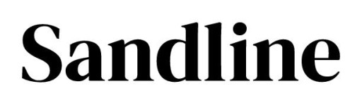 Sandline Global Logo