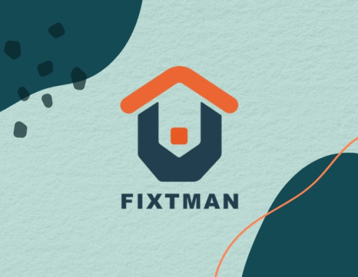 FixTman Handyman Services Company Celebrates Third Anniversary