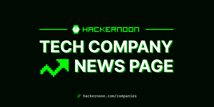HackerNoon Launches Evergreen Index to Rank All Tech Company News and Releases Premium Tech Company News Pages
