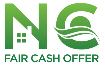 NC Fair Cash Offer