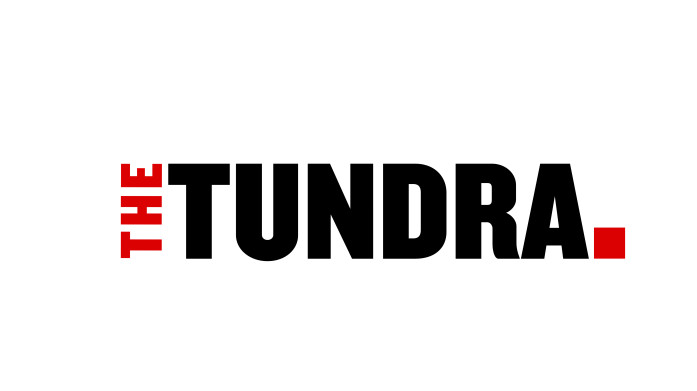 theTUNDRA Logo