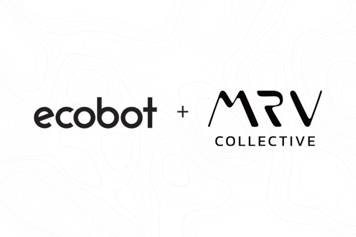 Ecobot Has Joined MRV Collective