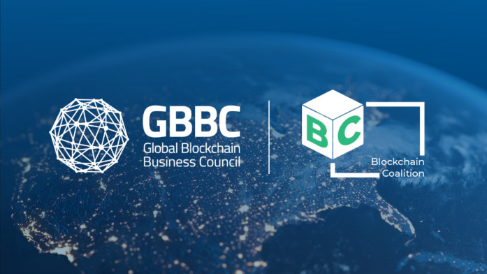 Global Blockchain Business Council Merges With U.S. Blockchain Coalition