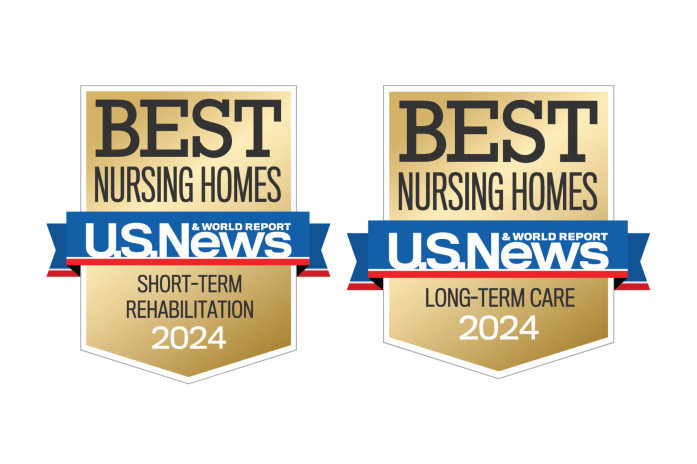 Little Neck Care Center - Best Nursing Home