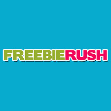 Freebie Rush
