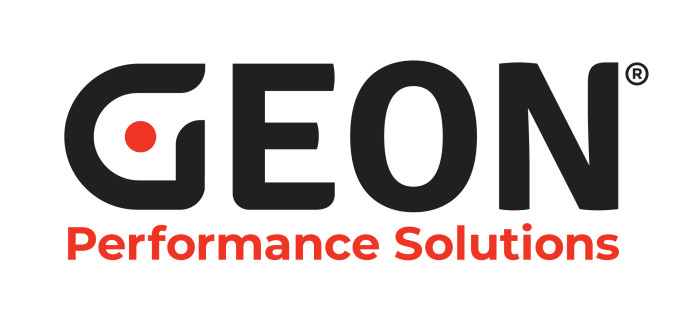 GEON Performance Solutions